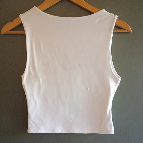 Forever 21 Top - Picture 2 of 3